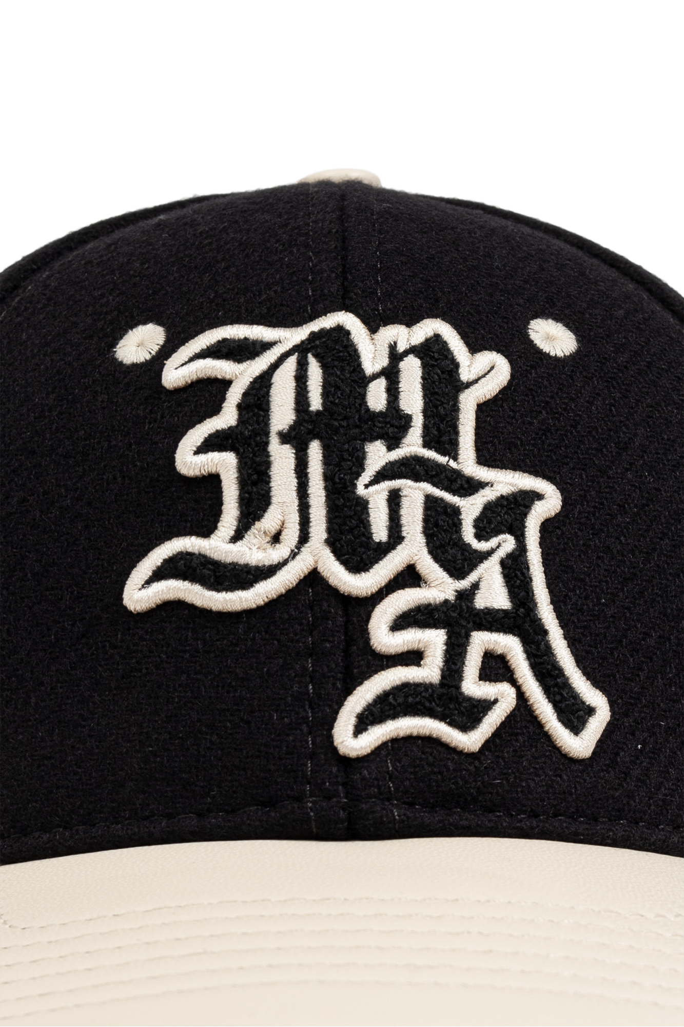 Amiri Cap | SchaferandweinerShops | Men's Accessories